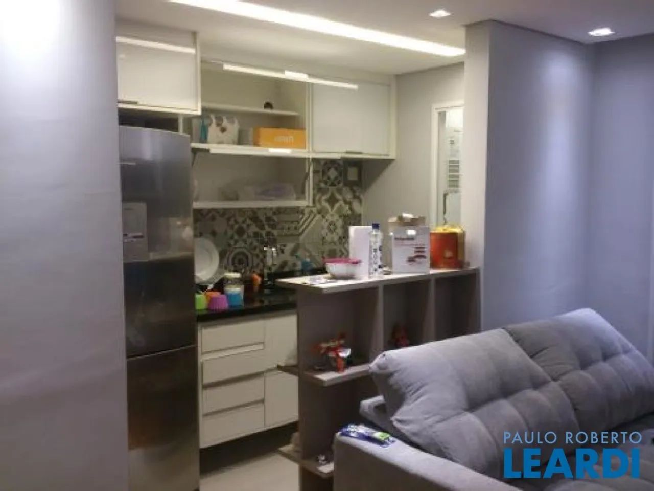 APARTAMENTO - MORUMBI - SP - Foto 3