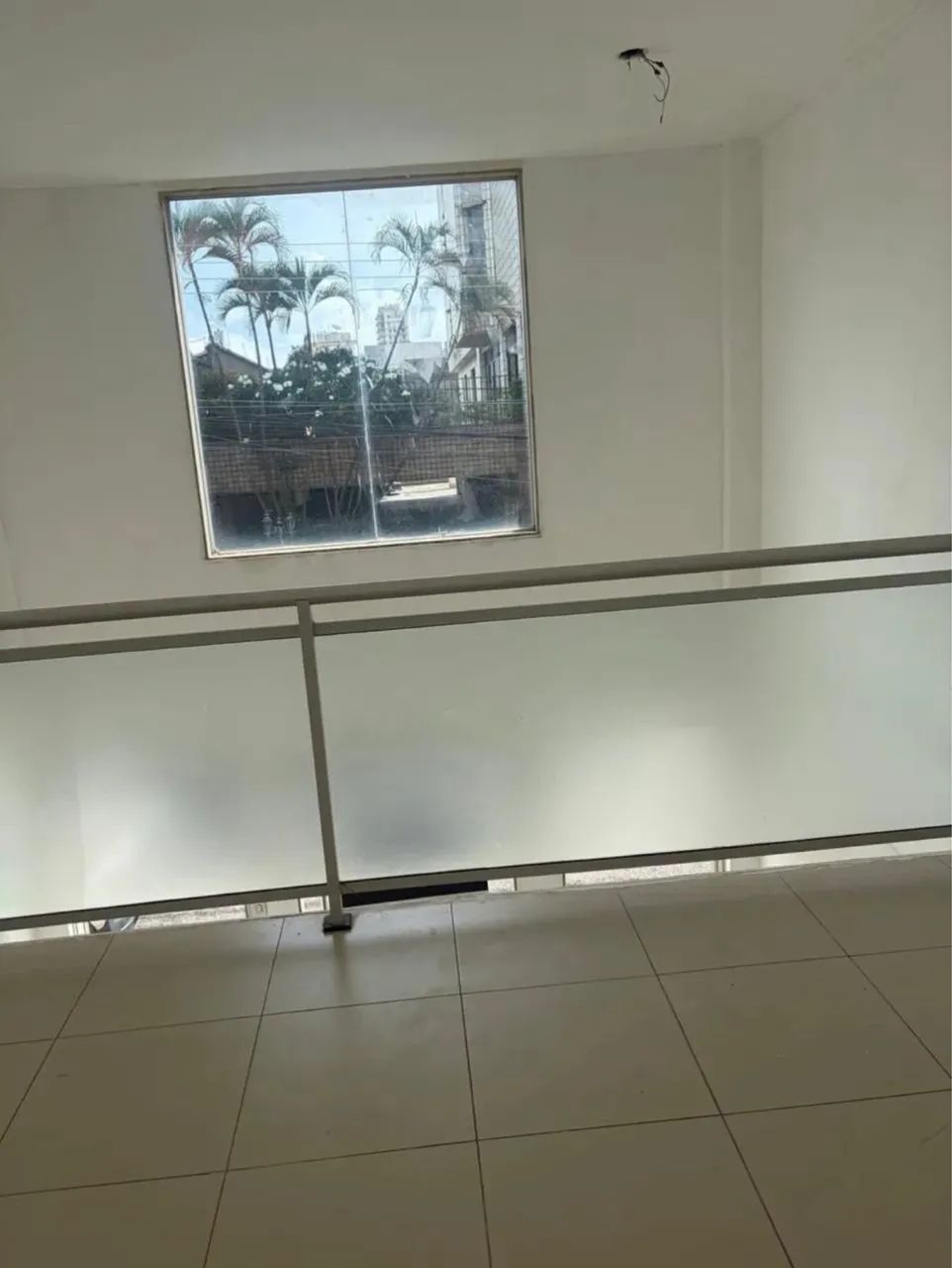 Loja com mesanino - Foto 4