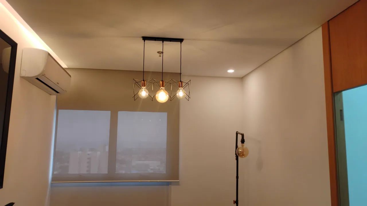 Eletricista  - Foto 4