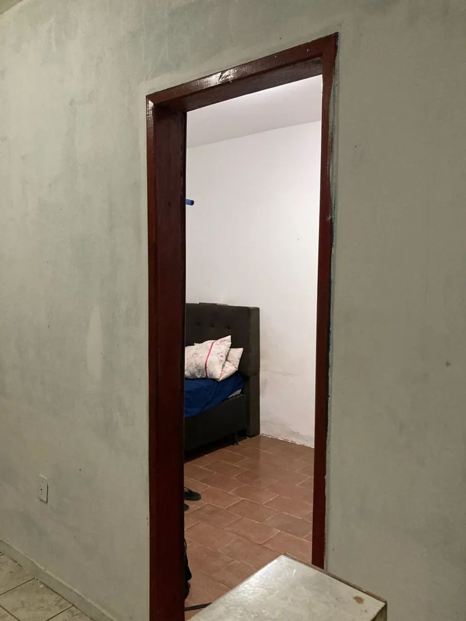 Casa 2 Quartos  - Foto 3