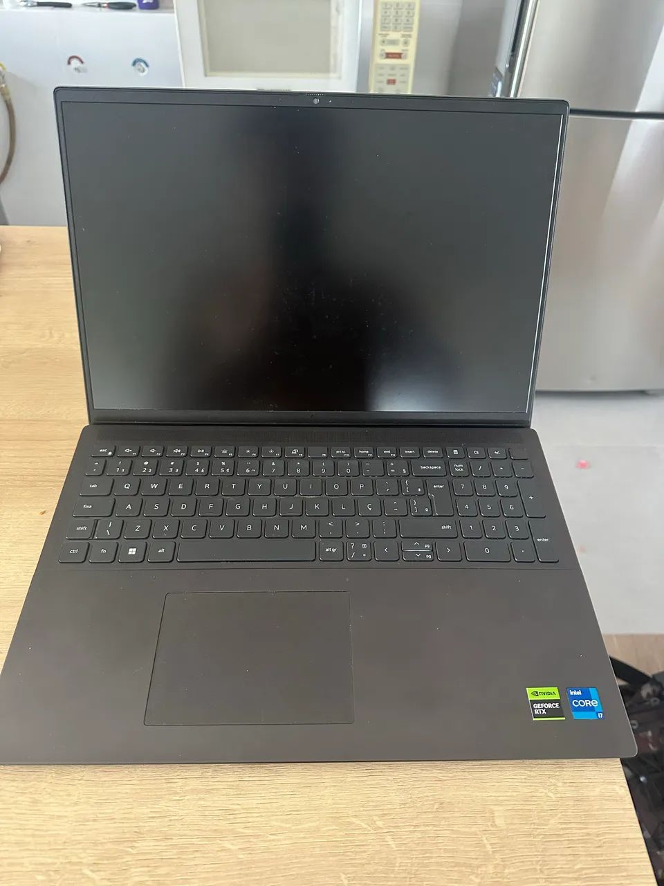 Notebook vostro 7620 - Foto 2