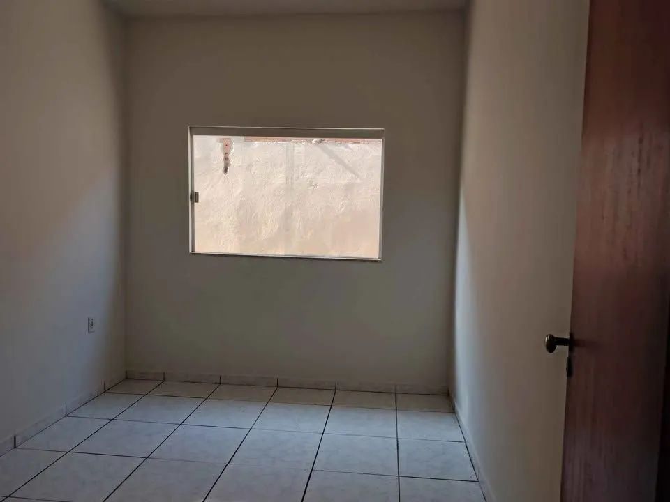 Vende-se Imóvel  - Foto 4