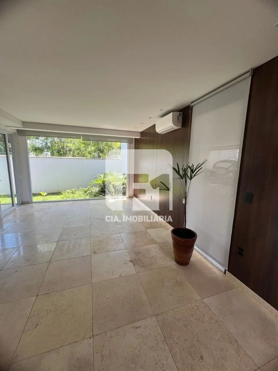 Casa em Condomínio 4 Suítes no Campeche - Foto 5