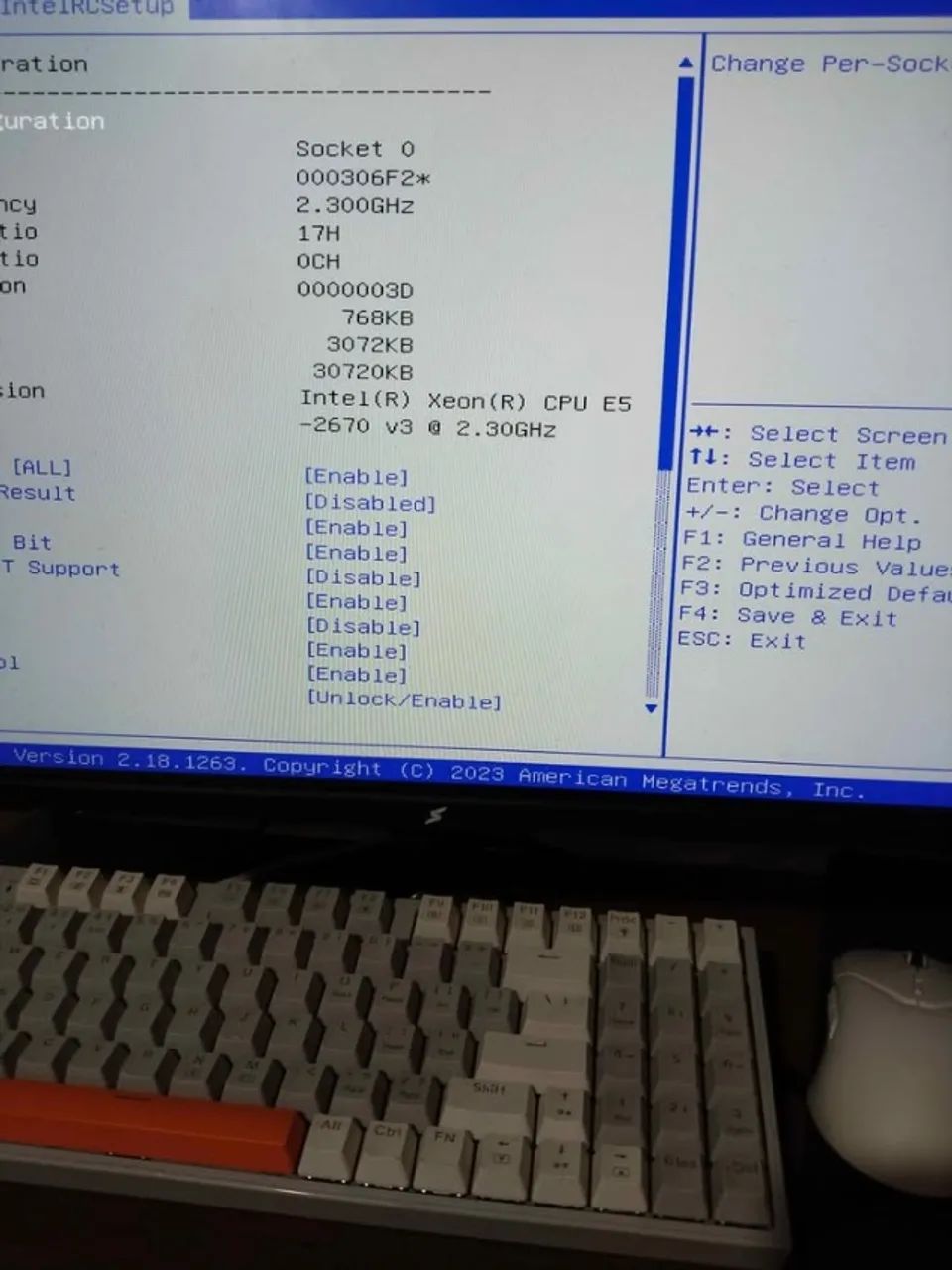 Computador Xeon 32GB de RAM - Foto 4
