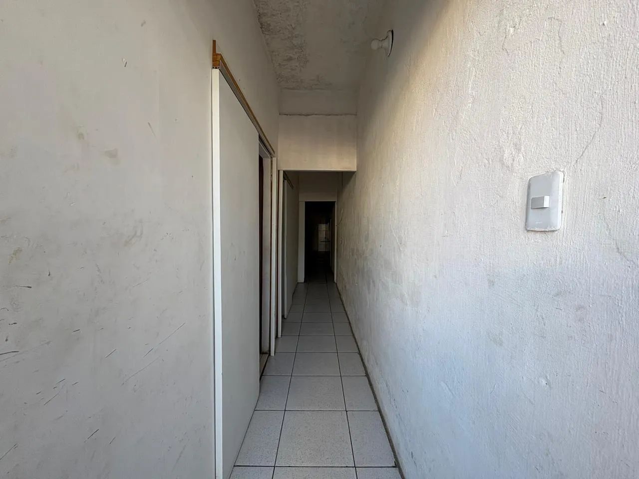 LOJA para alugar na cidade de FORTALEZA-CE - Foto 5