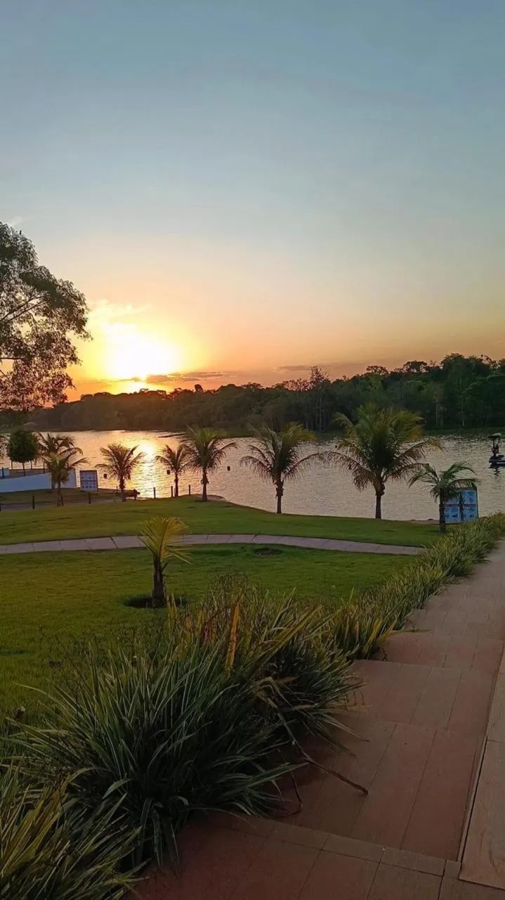 Foto - Goiânia - Setor Sul