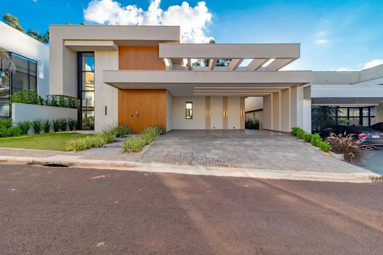 Casa a venda em Condomínio - Foto 3