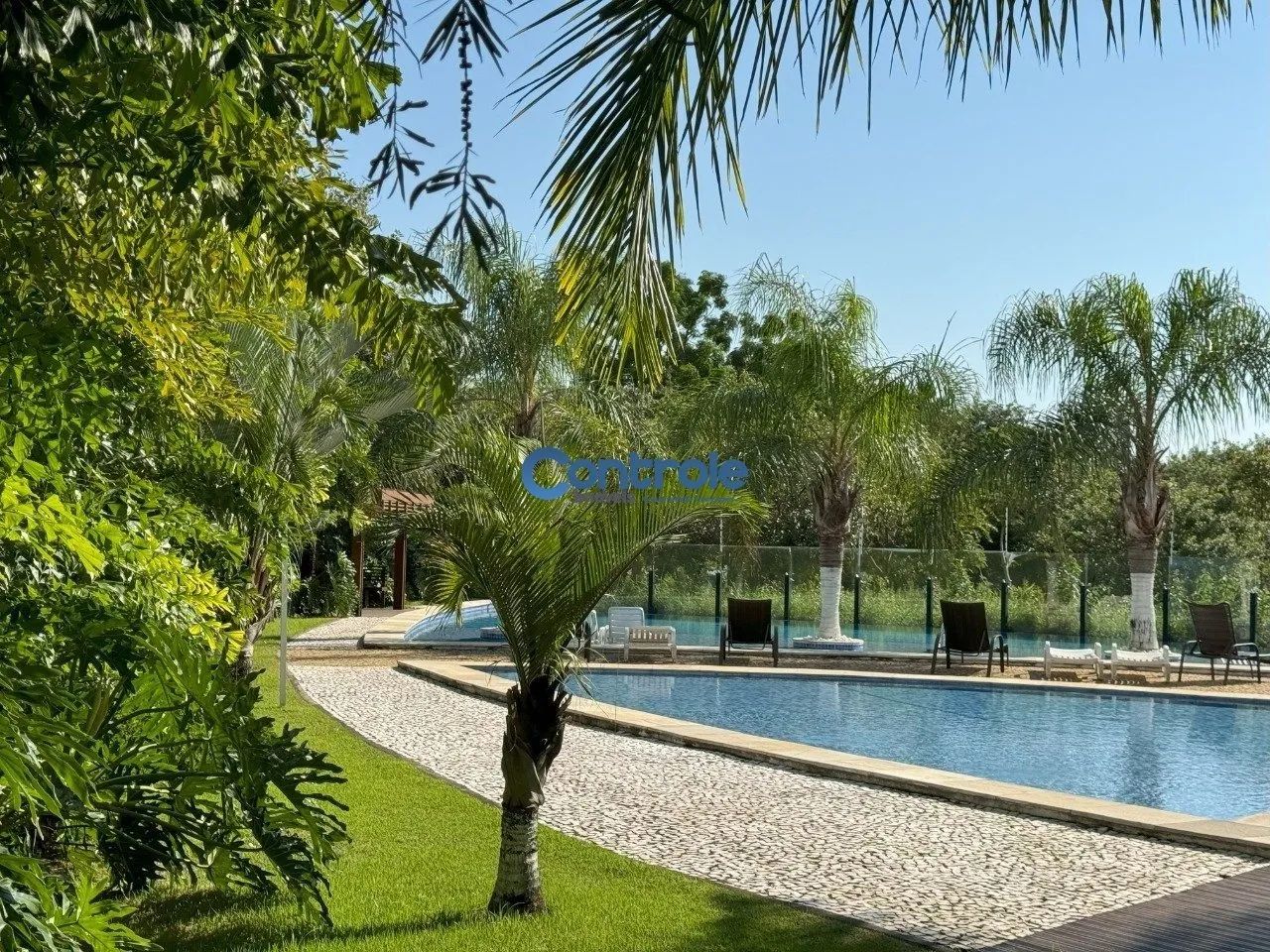 Apartamento com 02 dormitórios no Abraão, em Florianópolis/SC! - Foto 3