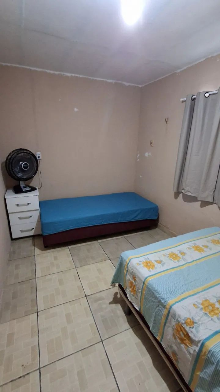 ALUGA-SE CASA PARA TEMPORADA - Foto 3