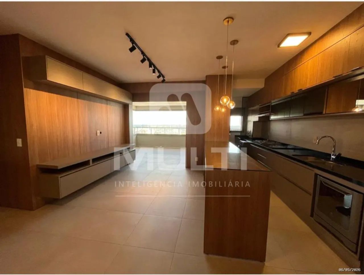 Apartamento - VILA GAVEA