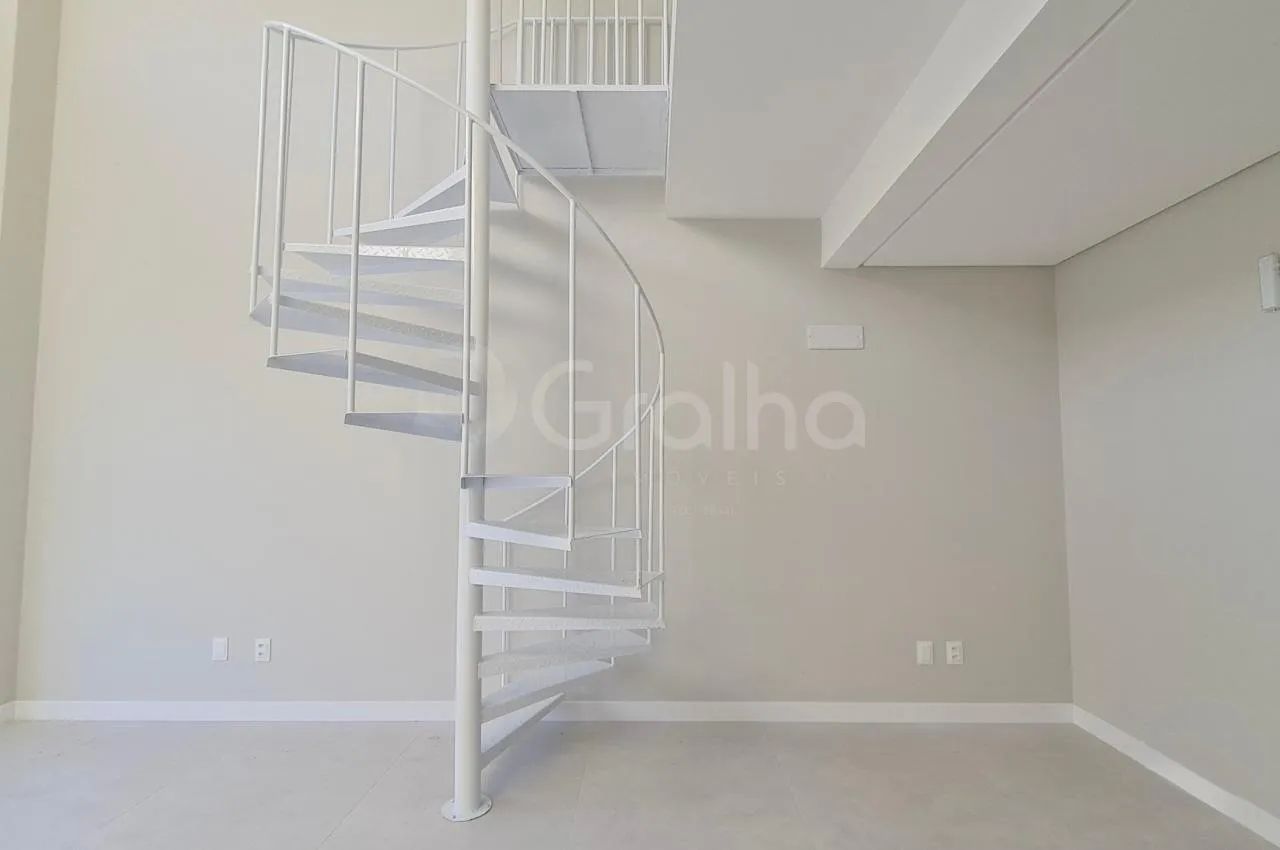 Loja de 48 m² na Beira Mar - Foto 3