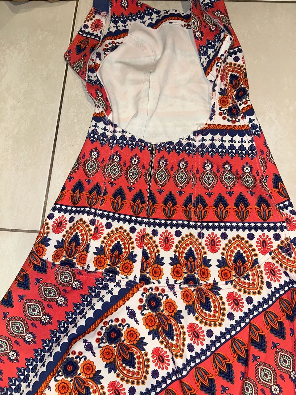 2 Vestidos DRESS TO  - Foto 2