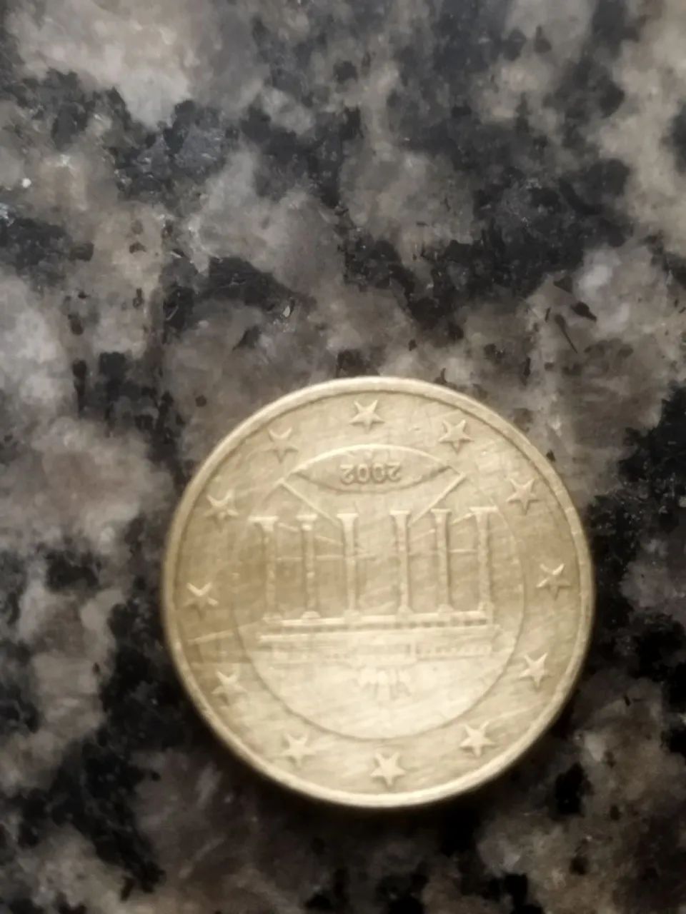 Moeda para colecionador  - Foto 3