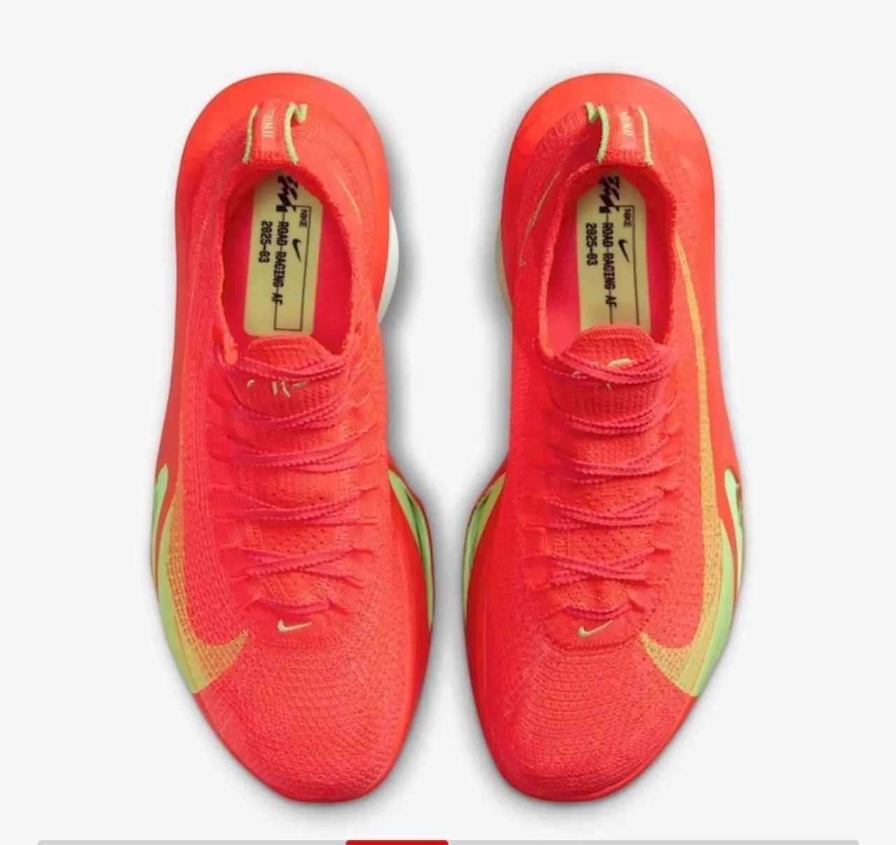 Nike  - Foto 3