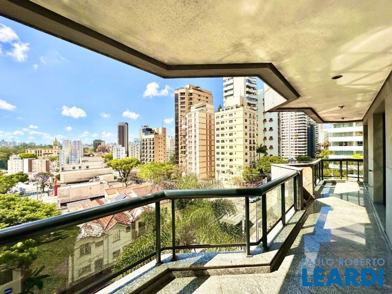APARTAMENTO - ACLIMAÇÃO - SP - Foto 3