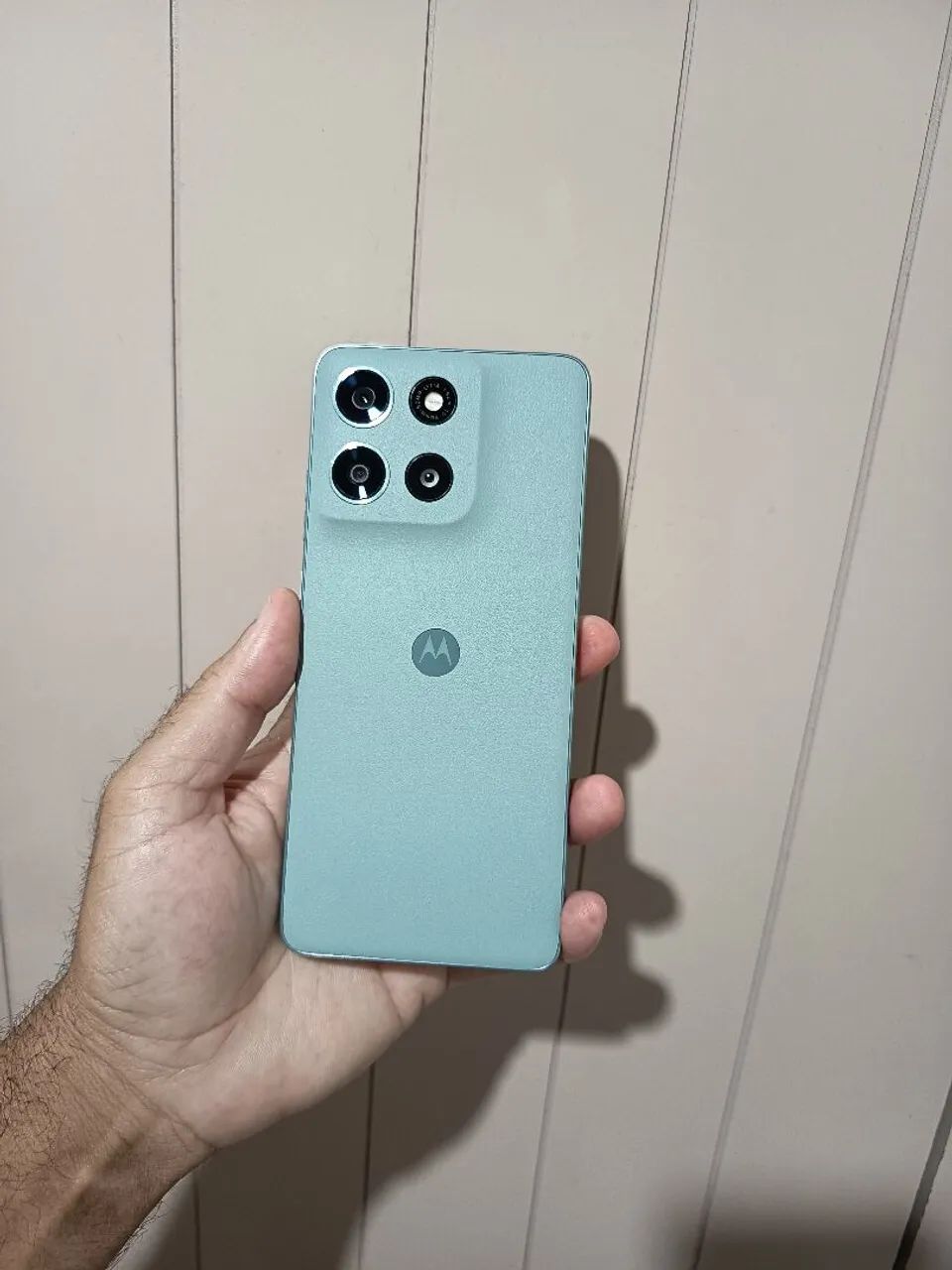 Celular  - Foto 4