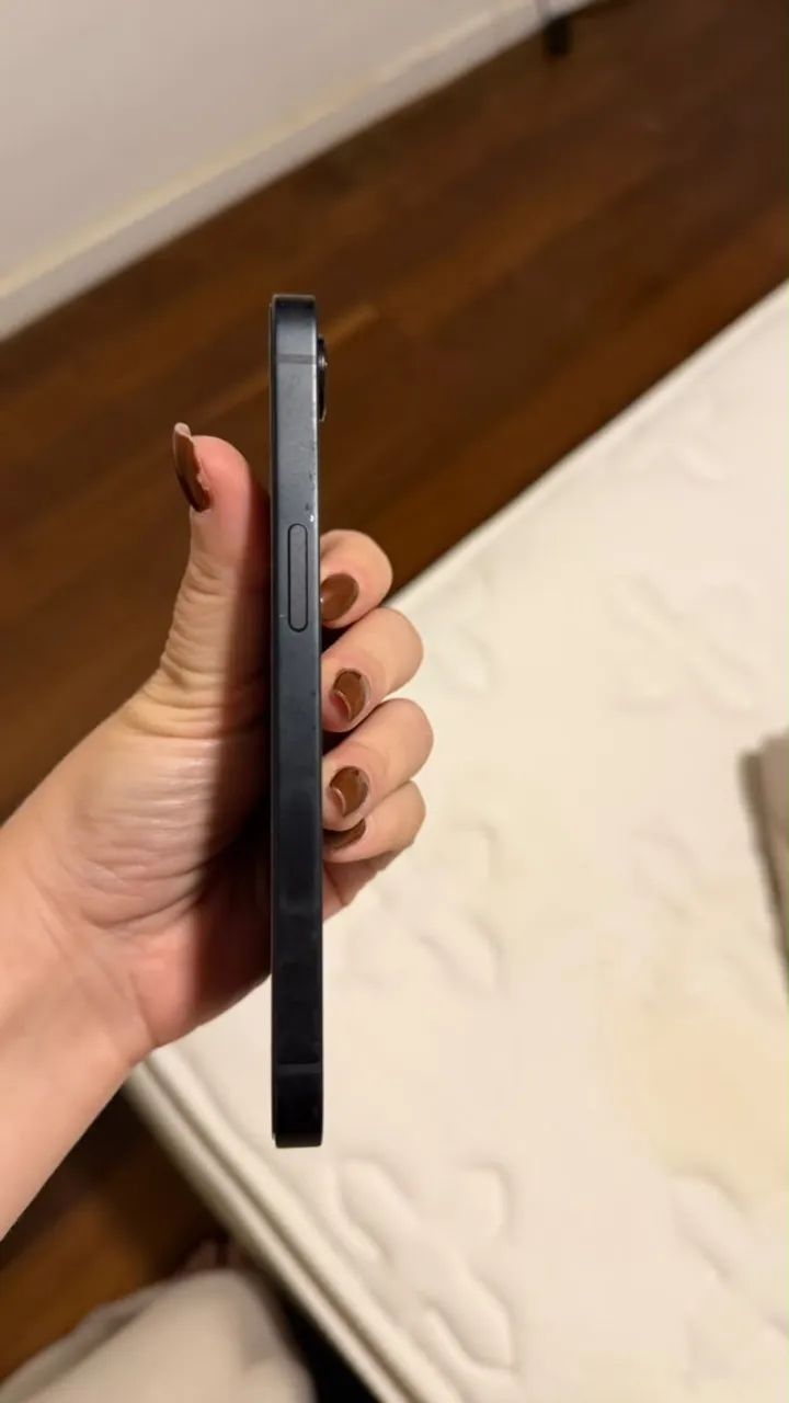 Iphone 17e - Foto 4