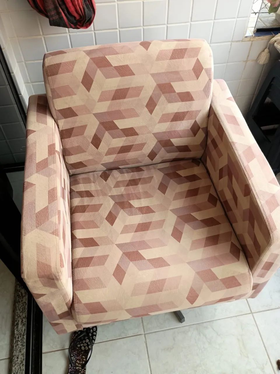 Vende se  - Foto 2