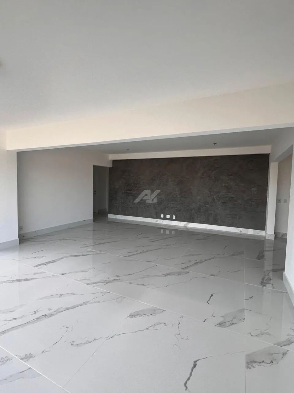 apartamento - Jardim Chapadão - Campinas - Foto 4