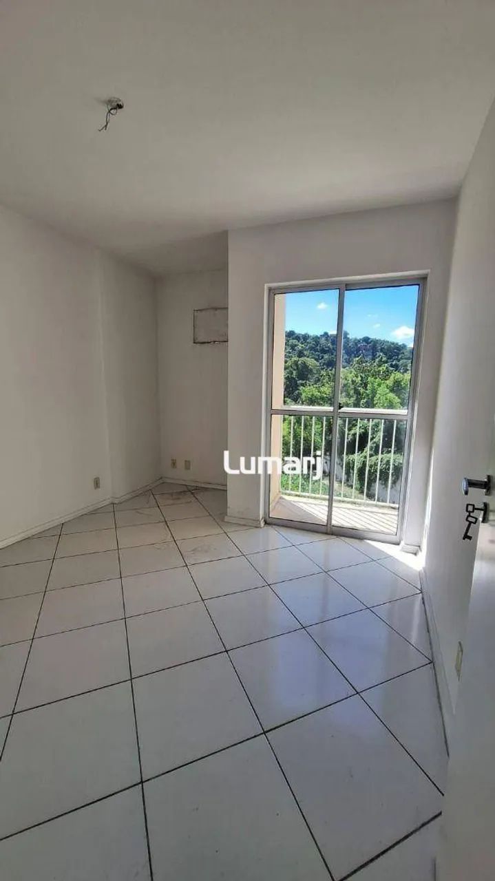 Imóvel em Santa Barbara - Niterói Super Acessível - Foto 4
