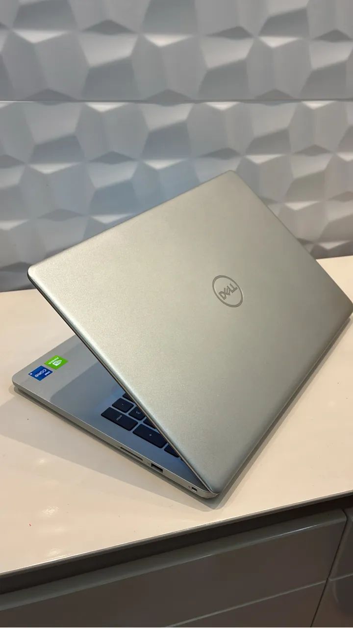 Notebook Dell Inspiron 15 3501 - Foto 4