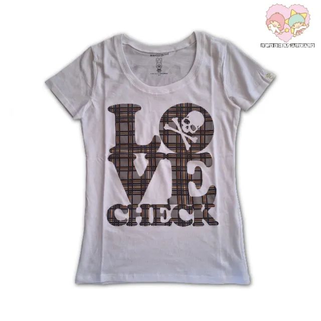 camisa mastermind