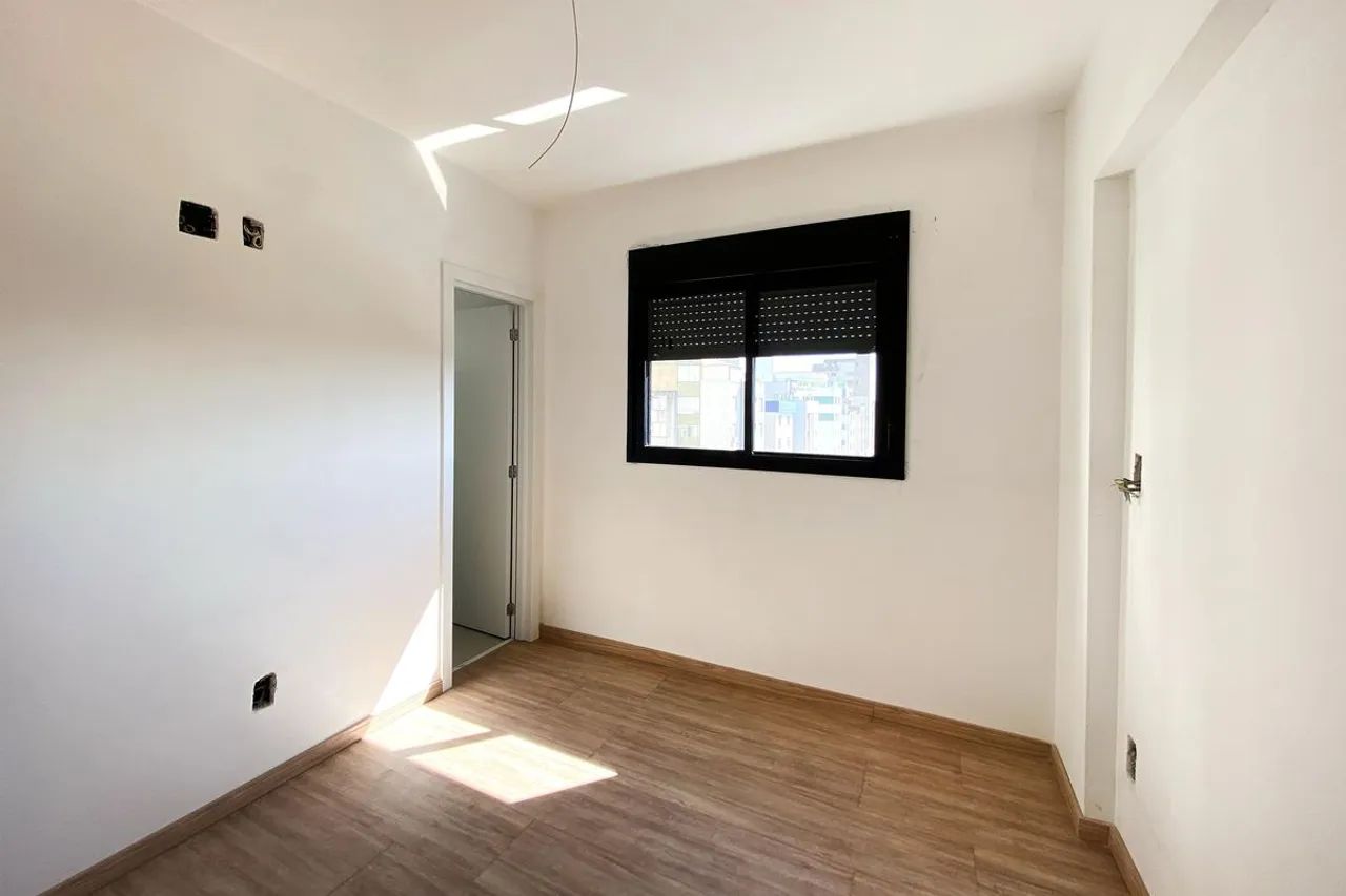 Apartamento à Venda - Buritis, 2 Quartos, 57 m2 - Foto 5