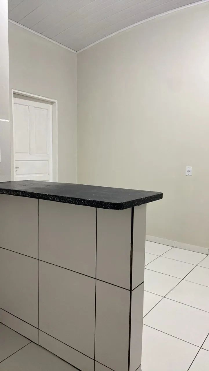 Apartamento disponível  - Foto 2