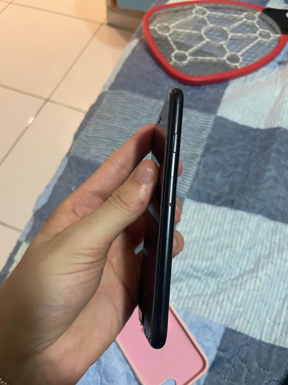 iphone SE 2022 - Foto 4