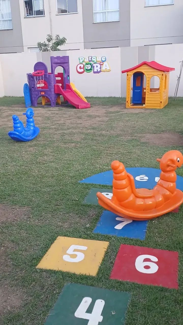 Oportunidade Imperdível em Vale Encantado  Pronto para Morar! - Foto 5