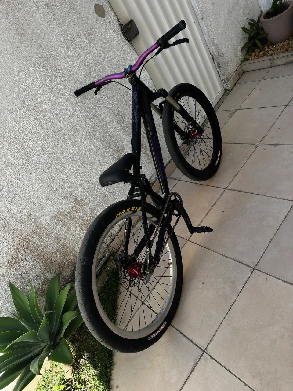 Gios 26 - Foto 4