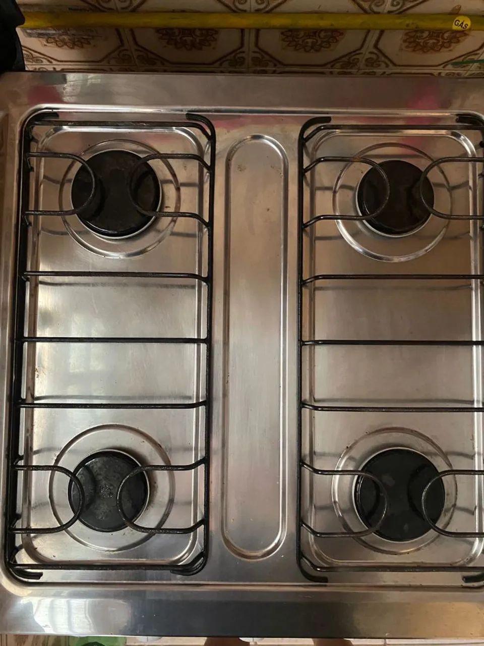 Vendo móveis  - Foto 4