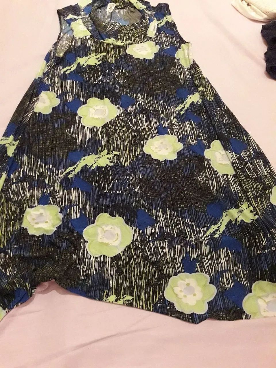 Vestido  - Foto 3