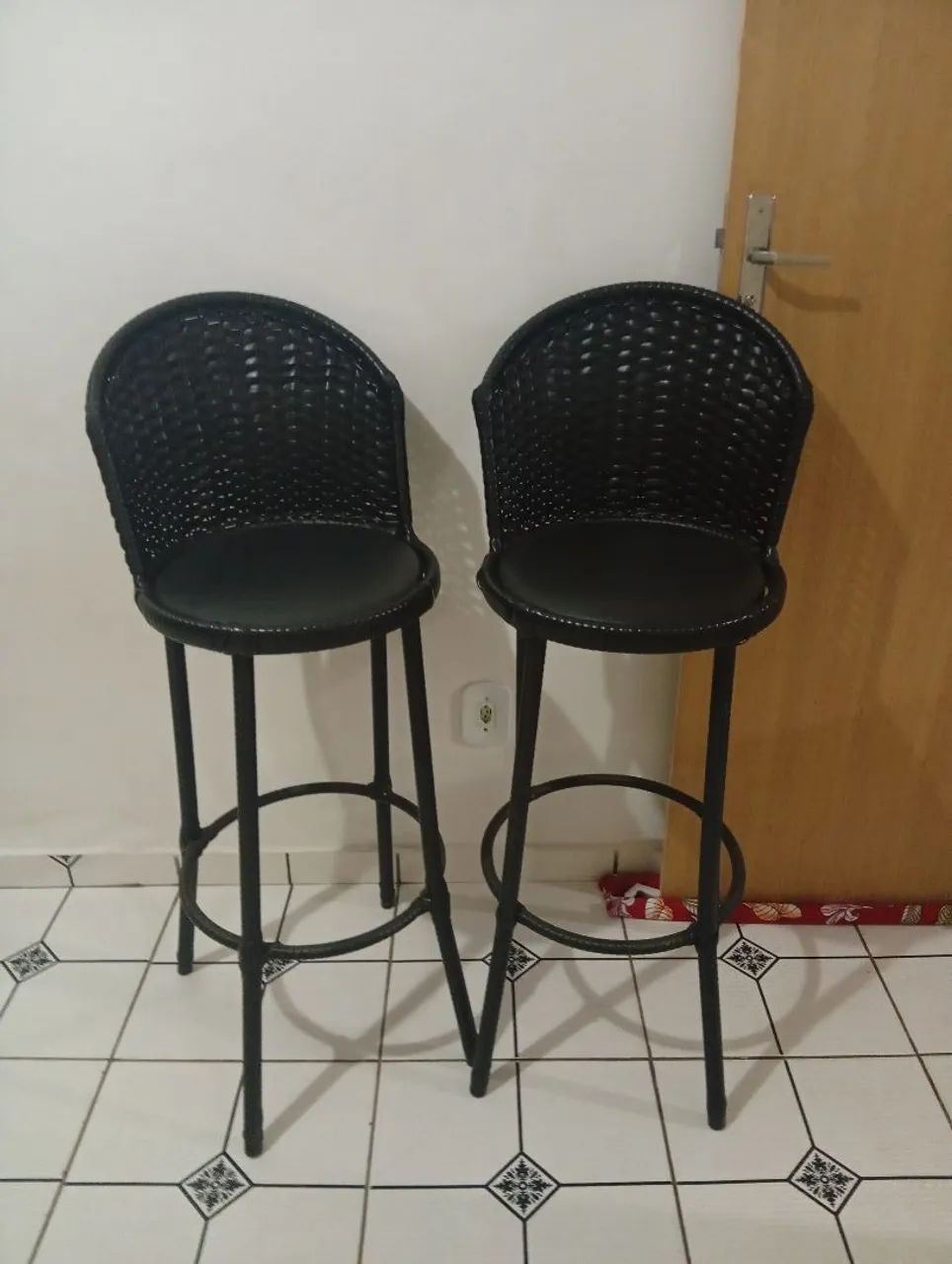 Banqueta  - Foto 2