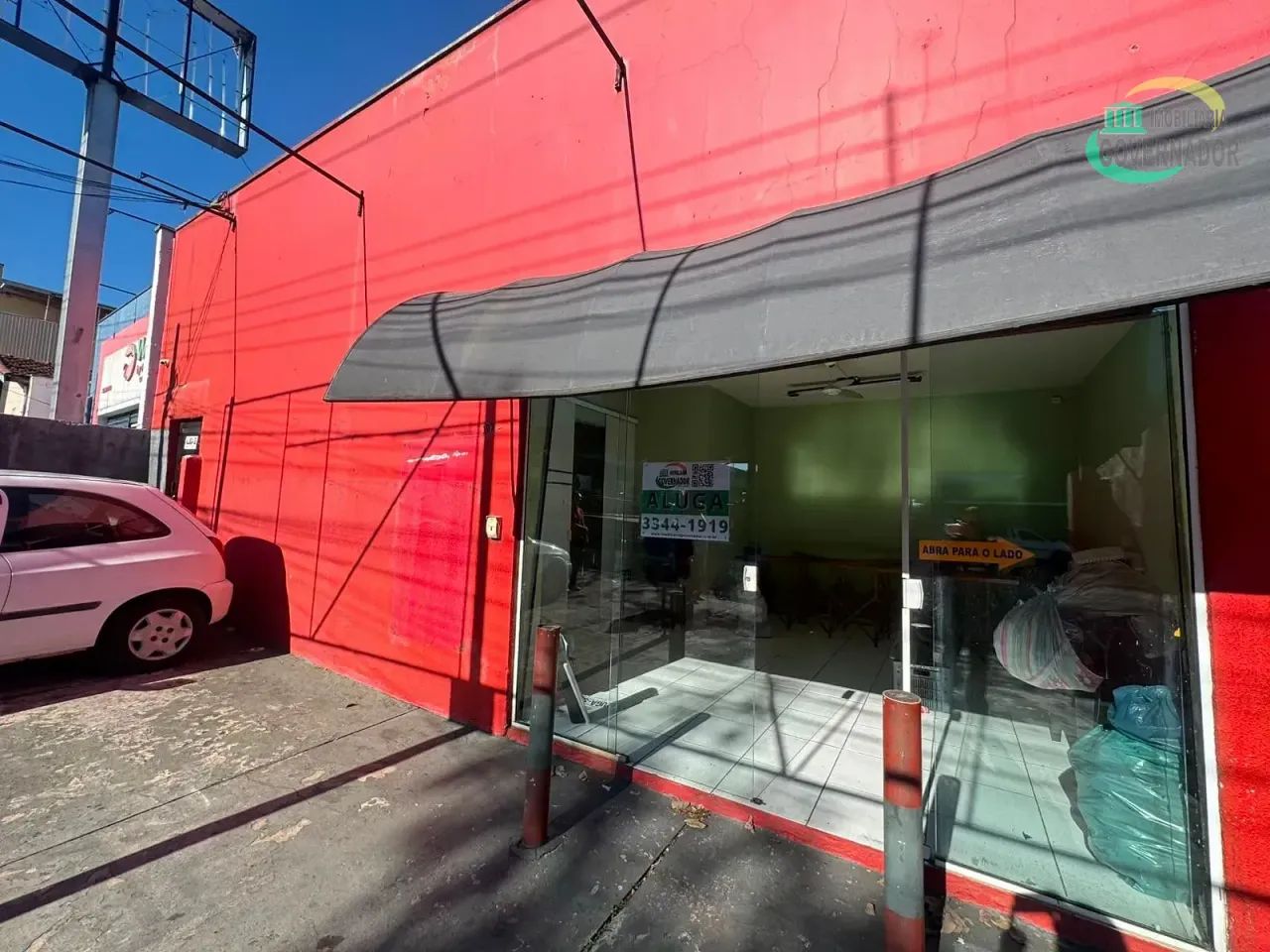 Loja para locação 100 m², Jardim Cristina, Campinas, SP - Foto 3