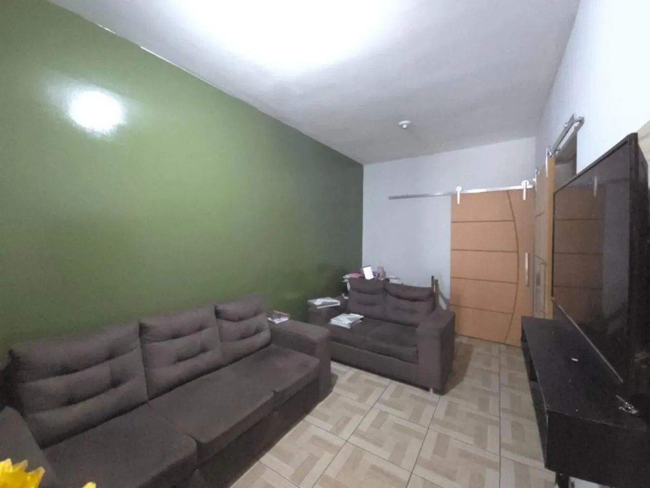 Casa à venda em Nova Odessa, Terra Nova, com 3 quartos - Foto 5