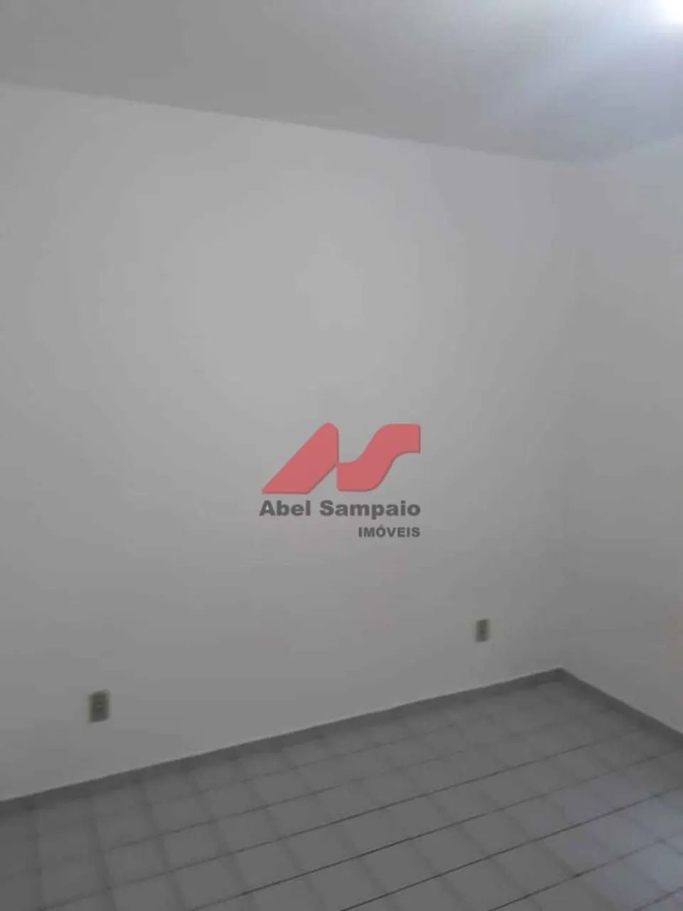 Apartamento para locação proximo a faculdade ITE. - Foto 4