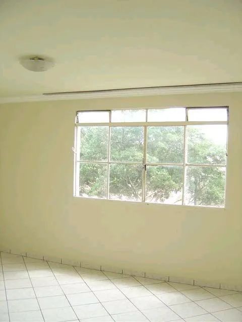 Apartamento para alugar em Maringá, na Vila Bosque, com 3 quartos, 47,23 m² de área útil e - Foto 3