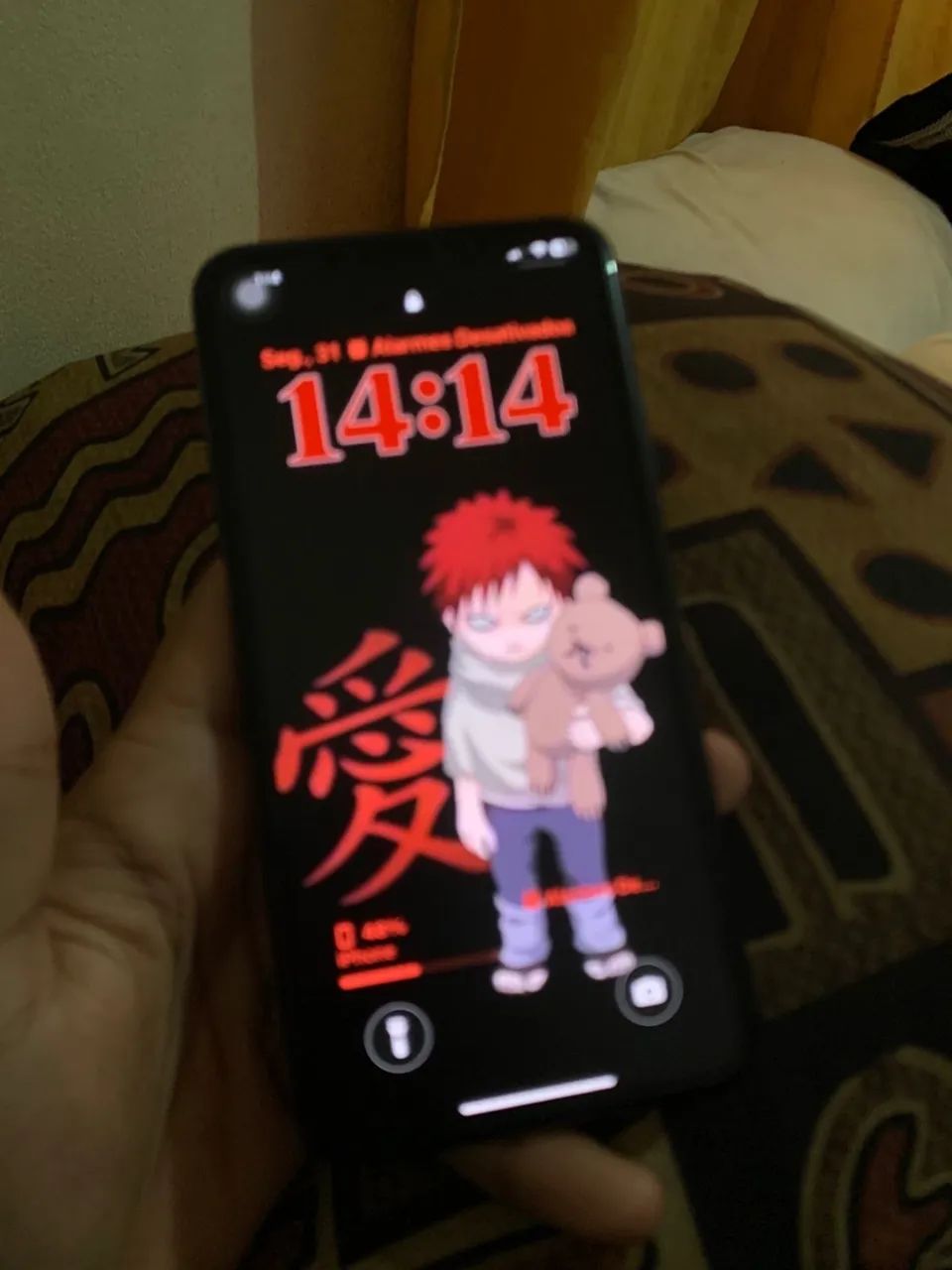 iPhone 11 Pro Max  - Foto 4