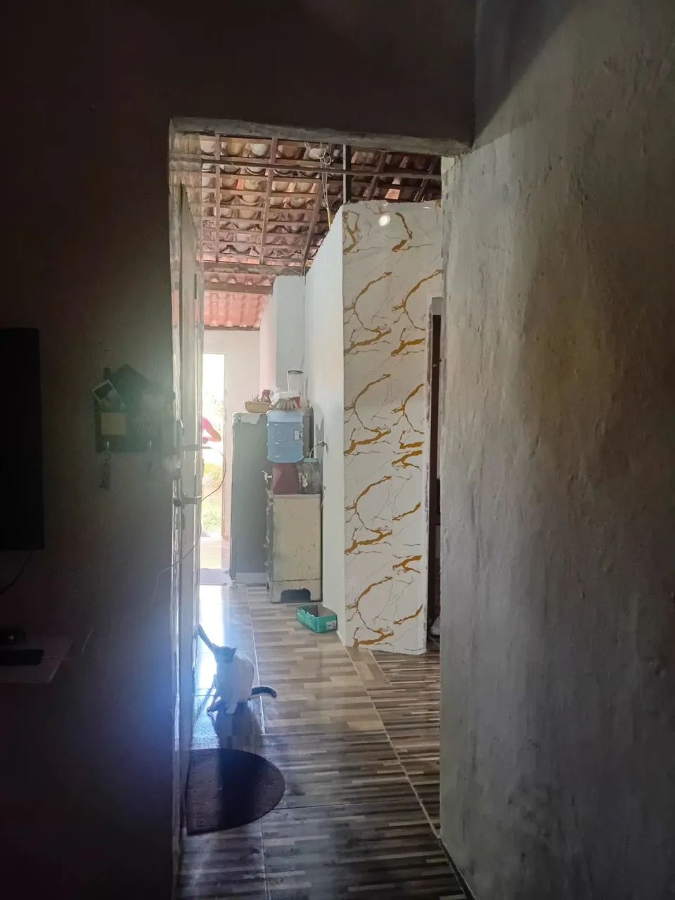 Vende-se casa - Foto 2