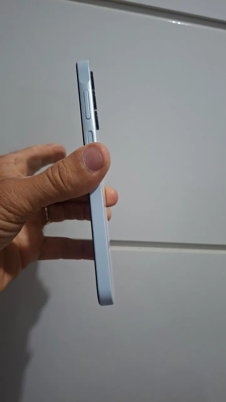 Samsung A15 256gb 8 de Ran top - Foto 3