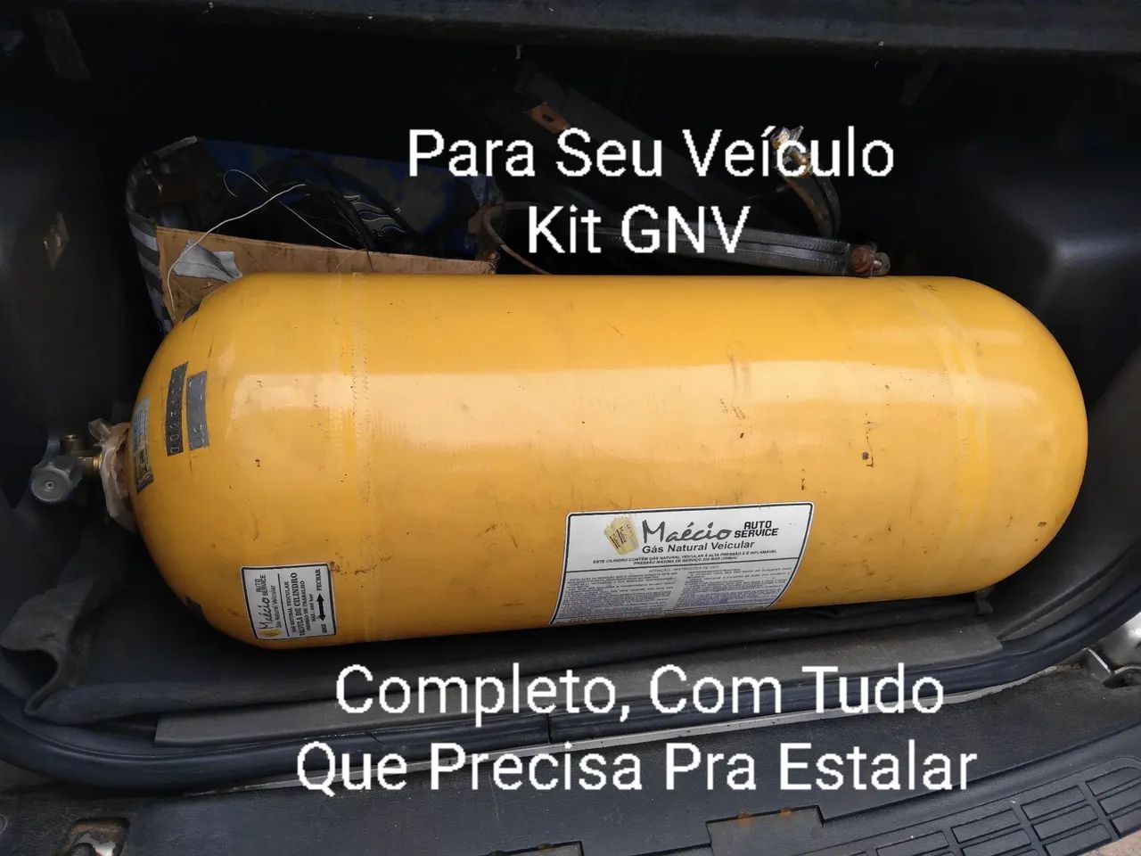 Está em Campina Grande PB  - Foto 4