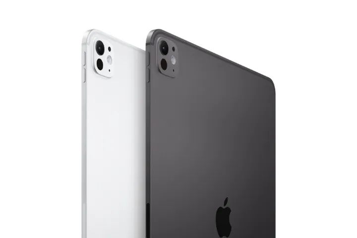 IPad Pro M4 13? 512GB Lacrado Com Nota Fiscal