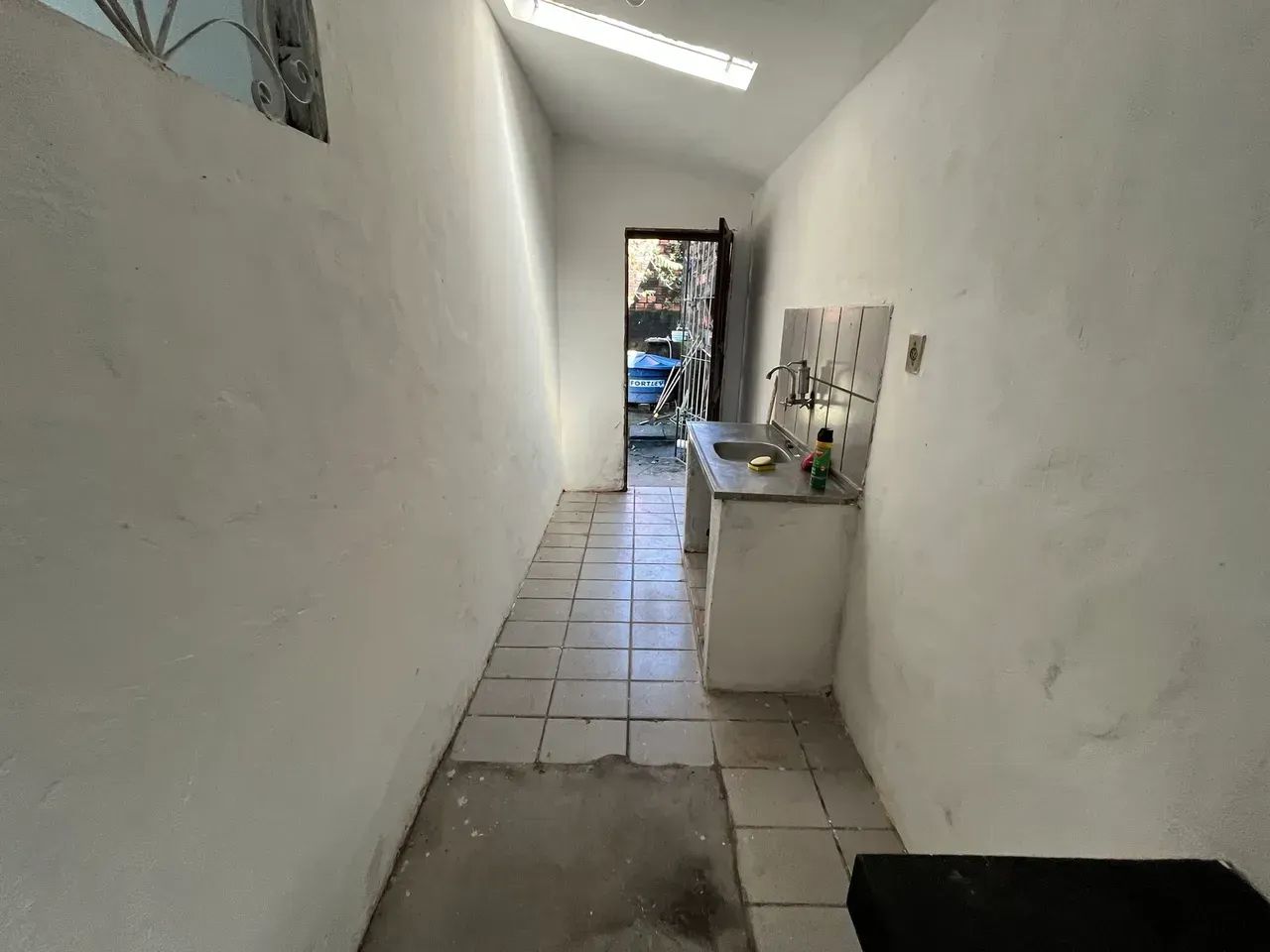 Casa Planalto Pingão - Foto 4