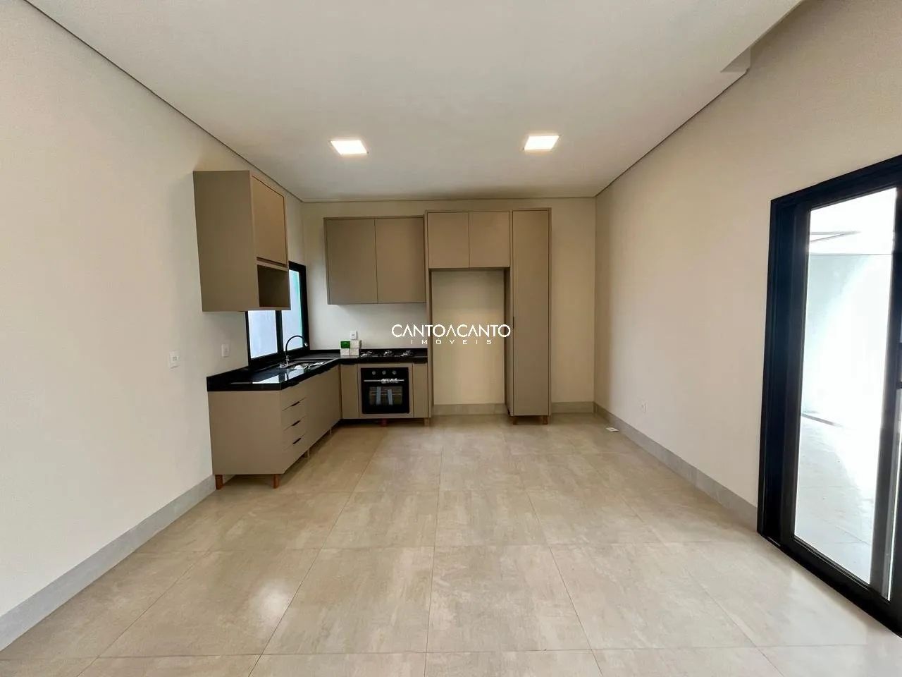 Imóvel Residencial - Foto 5