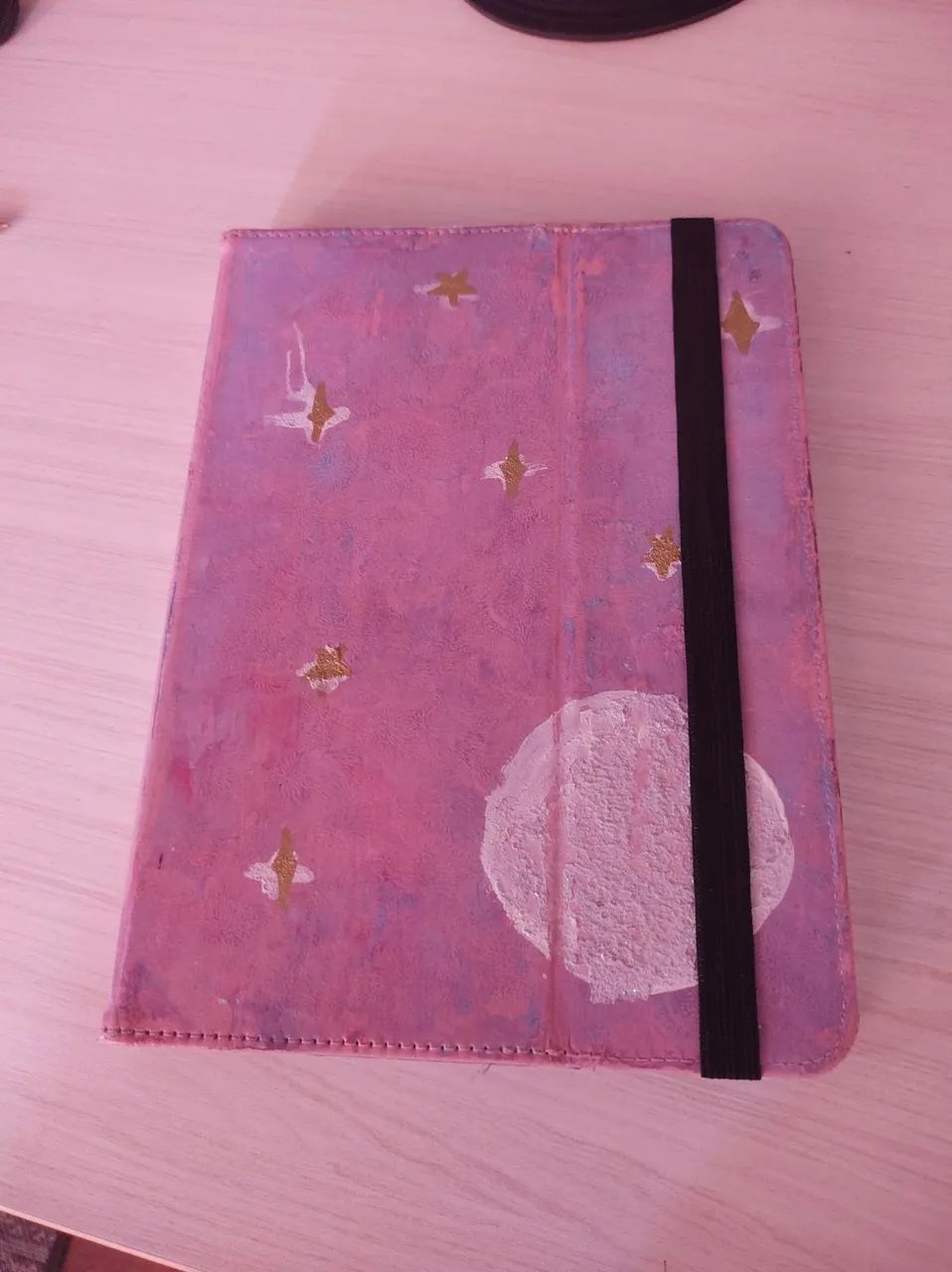 Vendo Tablet Positivo Q10 