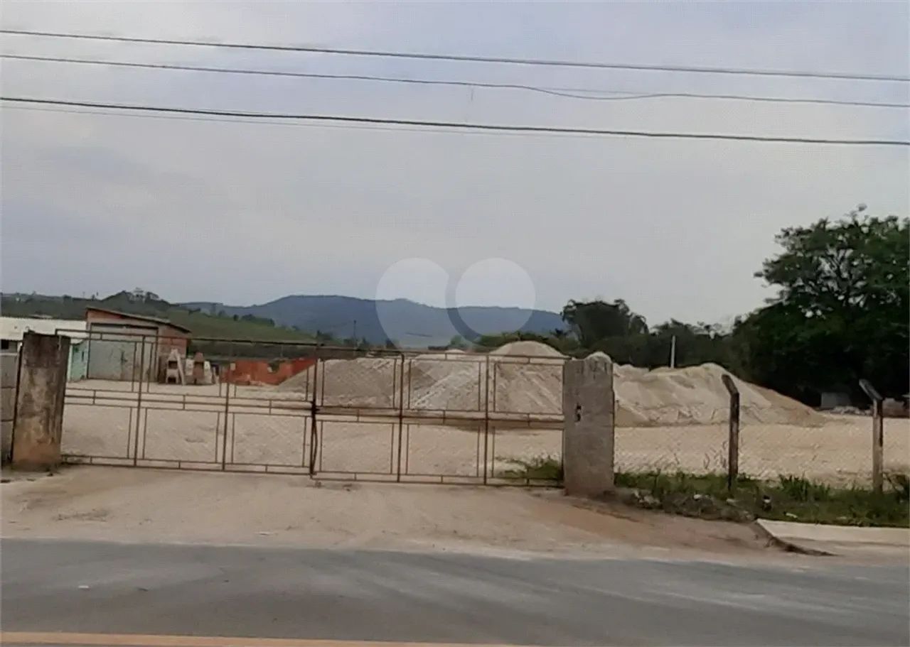 Área de Terra à venda em Centro - SP - Foto 3