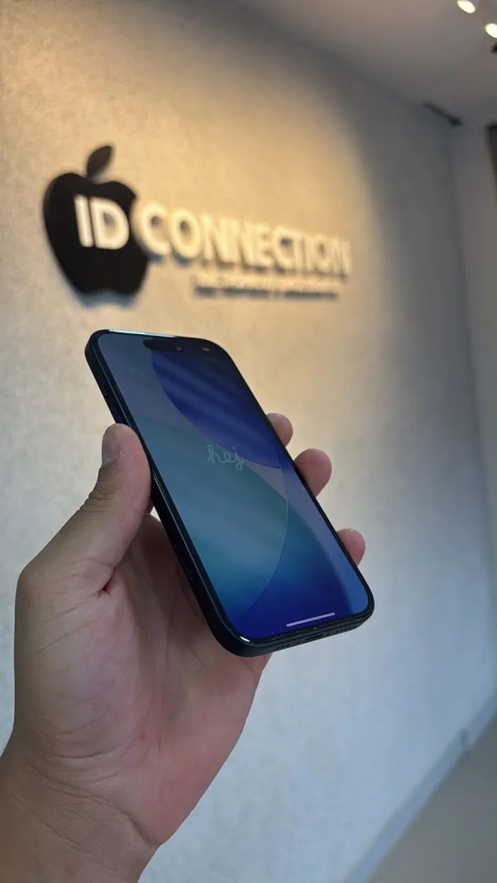 iPhone 13 128g  - Foto 3