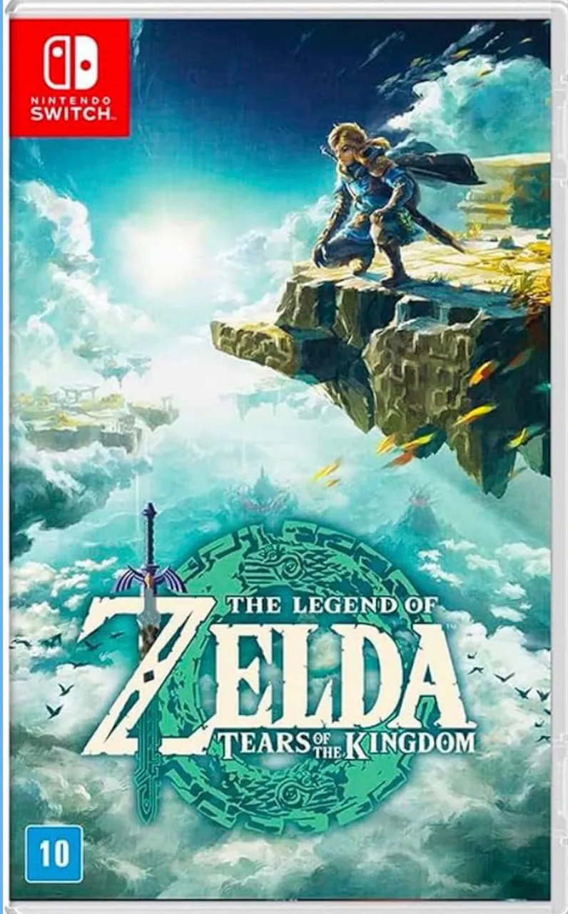 Jogo The Legend Of Zelda A Link Between Worlds 3ds - Jogos de