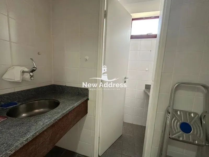 Sala Comercial à Venda na Praia do Suá - Vitória - Foto 2